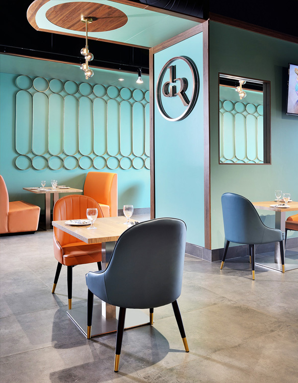 Mecharm Group Banner