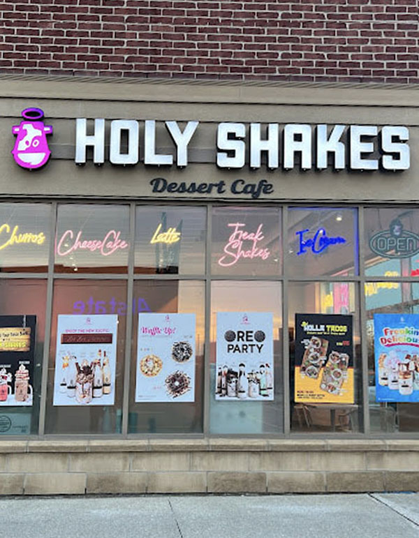 Mecharm Group Banner