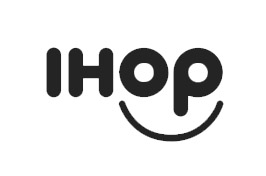 ihop d