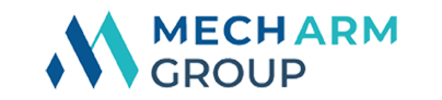 Mecharm Group-Building Future Possibilities