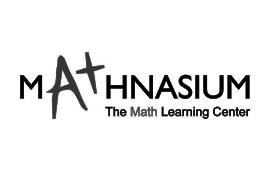 mathnasium