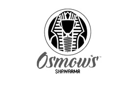 osmows
