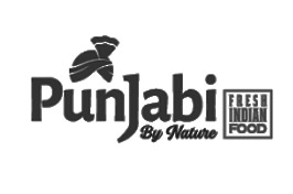 punjab v