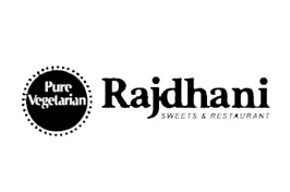 rajdhani lof