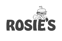 rosiess