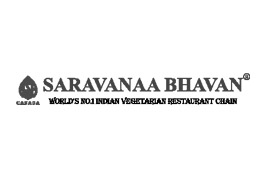 savarnaa