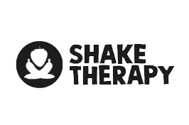 shake