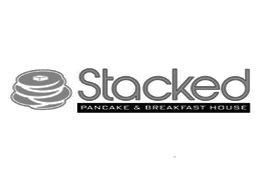 stack logo