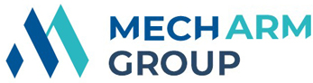 Mecharm Group-Building Future Possibilities