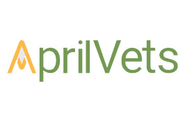Client Logo Hover