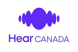 Client Logo Hover