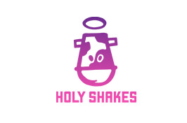 Client Logo Hover