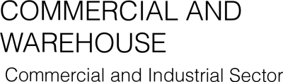 industrial-commercial-head