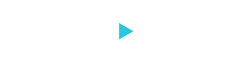 video-icon