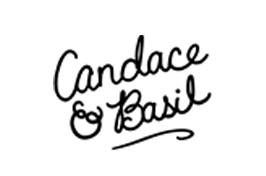 candic