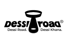 desiee