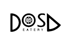 dosa log