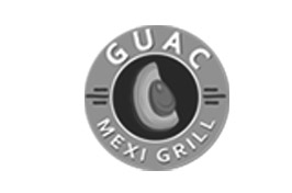 guacc