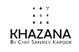 khazanna