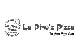 la pizza