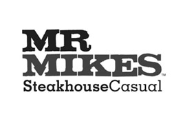 mikes log