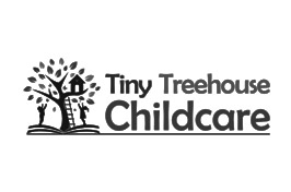 treethys