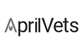 vets-